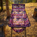 Big Six Camp Chair - Alpenglow