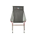 Big Six Camp Chair Asphalt Gray
