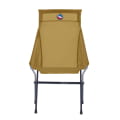 Big Six Camp Chair Tan