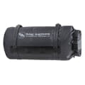 Bikepack Dry Bag 14L