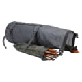 Bikepack Dry Bag 10L
