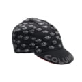 CAP COLUMBUS DOVES