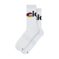 SOCKS CIAO WHITE
