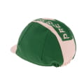 CAP PRESSURE 2 GREEN & PINK