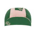 CAP PRESSURE 2 GREEN & PINK