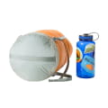 Compression Stuff Sack 20L