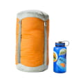 Compression Stuff Sack 20L