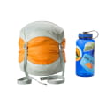 Compression Stuff Sack 20L