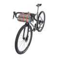 Copper Spur HV UL2 Bikepack Gray/Silver