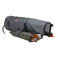 Copper Spur UL1 Bikepack