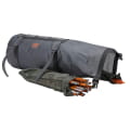 Copper Spur UL3 Bikepack