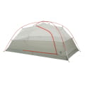 Copper Spur UL2 XL - Lichen Green/Mercury