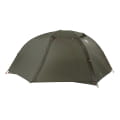 Copper Spur UL2 XL - Lichen Green/Mercury