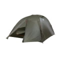 Copper Spur UL4 Lichen Green