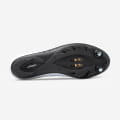 DMT KM4PJ WHITE/BLACK