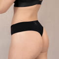 HASTKO TANGA23 TRUE BLACK