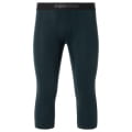 M TUNDRA175 TIGHT 3/4 Blueberry