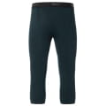 M TUNDRA175 TIGHT 3/4 Blueberry