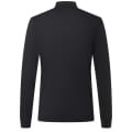 M TUNDRA175 ZIP 1/4 Jet Black
