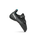 Drago XT Black Iron