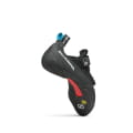 Drago XT Black Iron