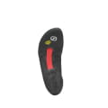 Drago XT Black Iron