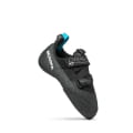 Drago XT Black Iron