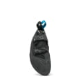 Drago XT Black Iron