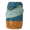 Dream Island 20 (FireLine Max Eco) 50 DOUBLE WIDE