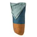 Dream Island 20 (FireLine Max Eco) 50 DOUBLE WIDE
