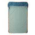 Dream Island 20 (FireLine Max Eco) 50 DOUBLE WIDE