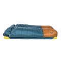 Dream Island 20 (FireLine Max Eco) 50 DOUBLE WIDE
