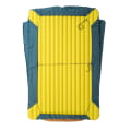 Dream Island 20 (FireLine Max Eco) 50 DOUBLE WIDE