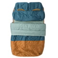 Dream Island 20 (FireLine Max Eco) 50 DOUBLE WIDE