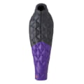 Fly Creek UL 25 (850 RDS DownTek) LONG
