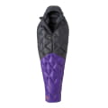 Fly Creek UL 25 (850 RDS DownTek) LONG