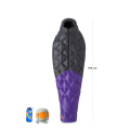 Fly Creek UL 25 (850 RDS DownTek) LONG