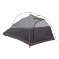 Fly Creek UL1