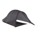 Fly Creek UL2