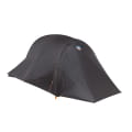 Fly Creek UL2