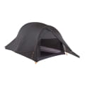 Fly Creek UL2