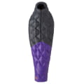 Fly Creek UL 25 (850 RDS DownTek) REGULAR