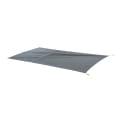 FOOTPRINT Tiger Wall UL3 Platinum Gray