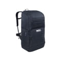 GEAR BACKPACK 90 black