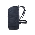 GEAR BACKPACK 90 black