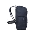 GEAR BACKPACK 90 black