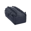 GEAR BAG 55 black
