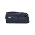 GEAR BAG 55 black