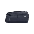 GEAR BAG 55 black