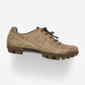 DMT GK1 (GRAVEL) SUGHERO